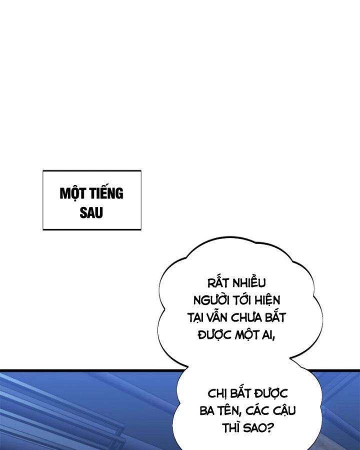 Toàn Chức Cao Thủ 2 Chapter 105 - 67