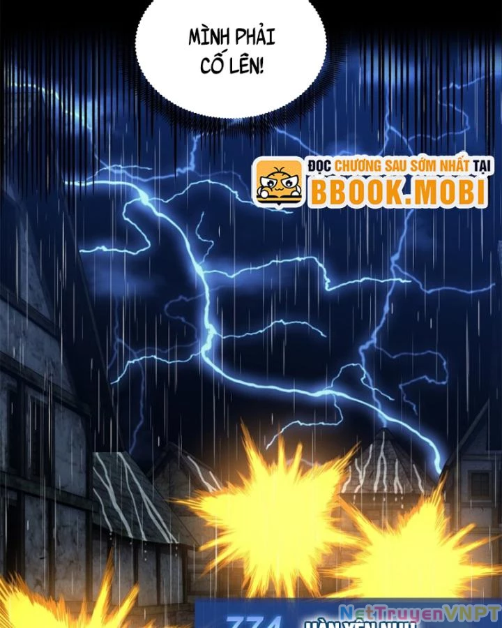 Toàn Chức Cao Thủ 2 Chapter 105 - 71