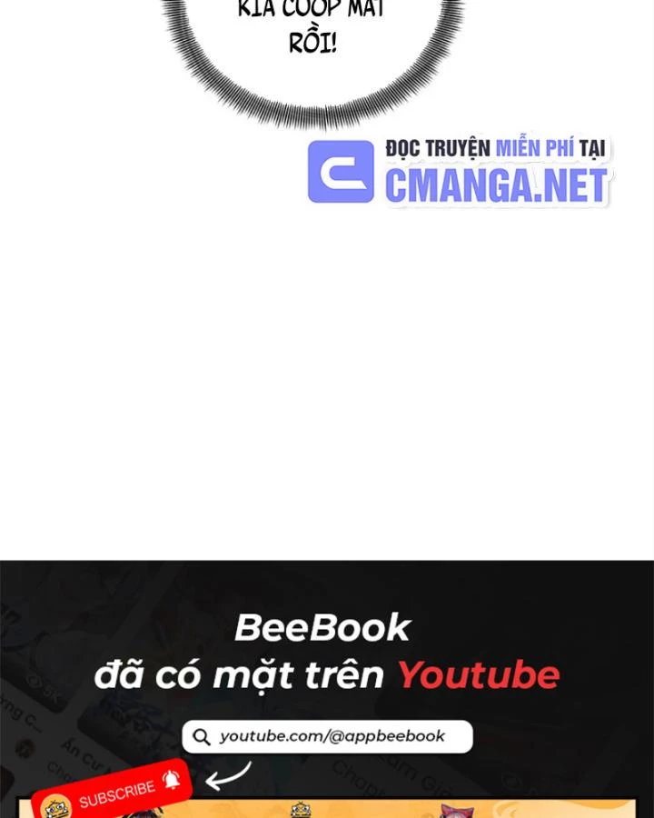 Toàn Chức Cao Thủ 2 Chapter 105 - 79