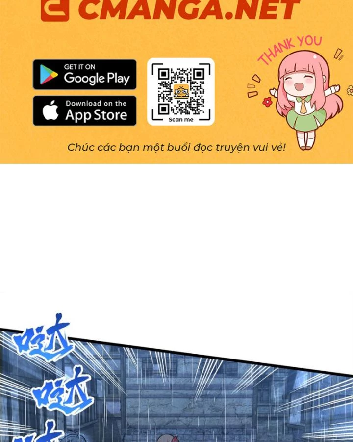Toàn Chức Cao Thủ 2 Chapter 106 - 2