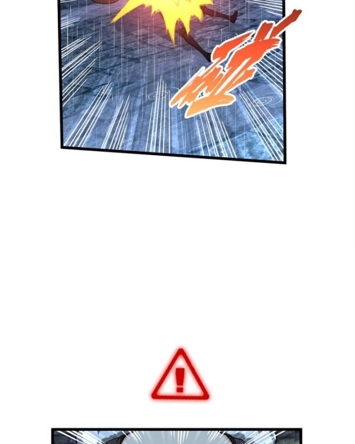 Toàn Chức Cao Thủ 2 Chapter 106 - 8