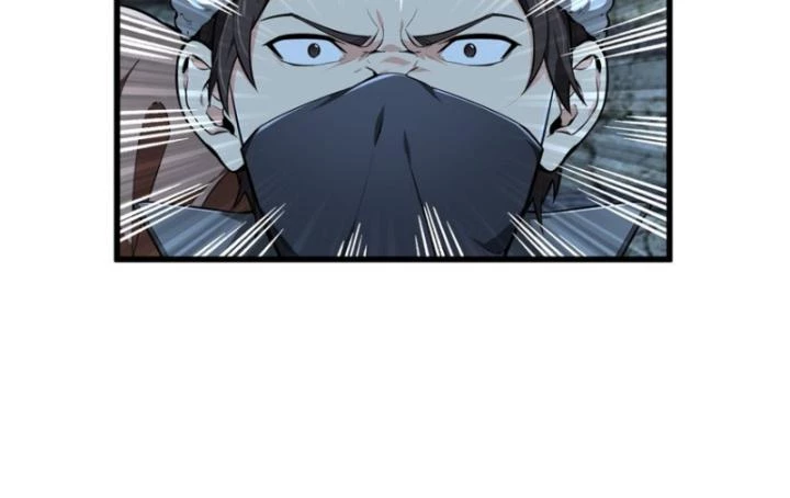 Toàn Chức Cao Thủ 2 Chapter 106 - 9