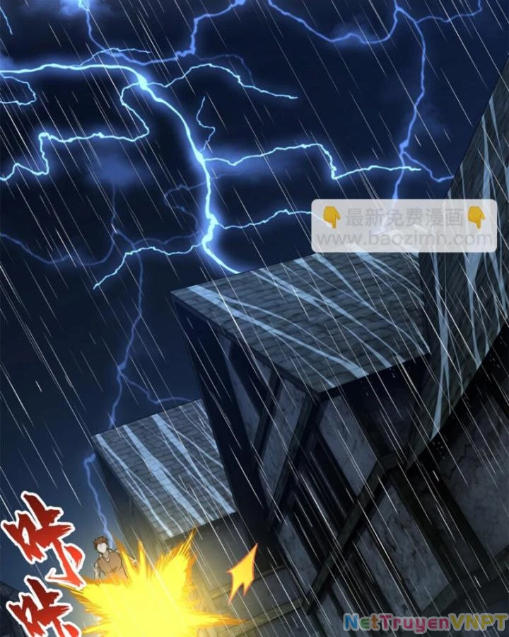 Toàn Chức Cao Thủ 2 Chapter 106 - 16
