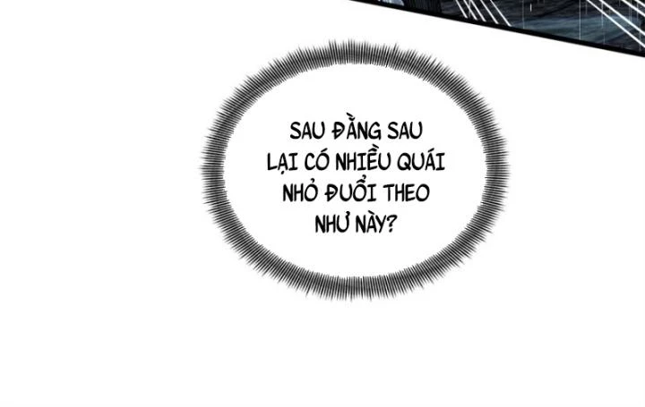 Toàn Chức Cao Thủ 2 Chapter 106 - 20