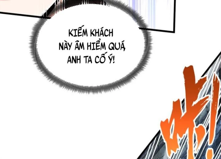 Toàn Chức Cao Thủ 2 Chapter 106 - 29