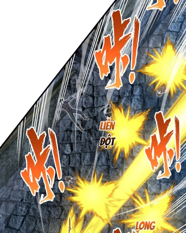 Toàn Chức Cao Thủ 2 Chapter 106 - 30