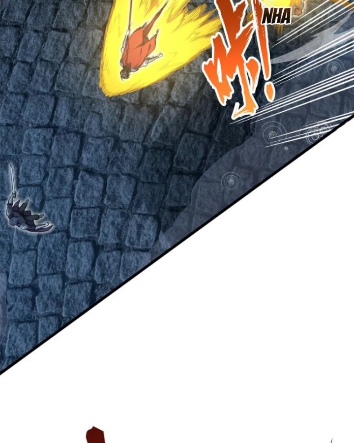 Toàn Chức Cao Thủ 2 Chapter 106 - 31