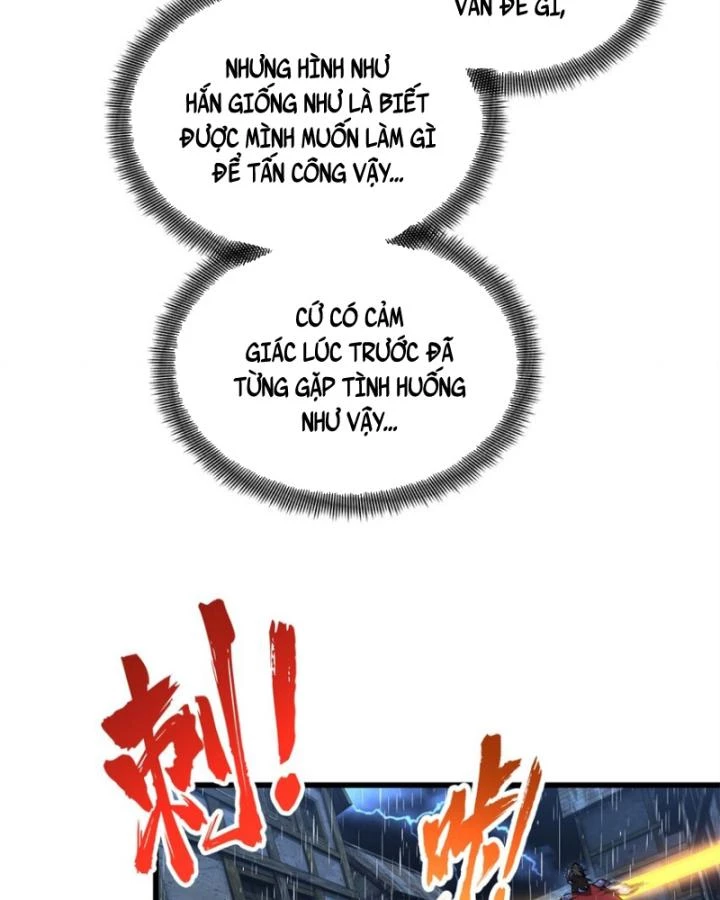 Toàn Chức Cao Thủ 2 Chapter 106 - 38