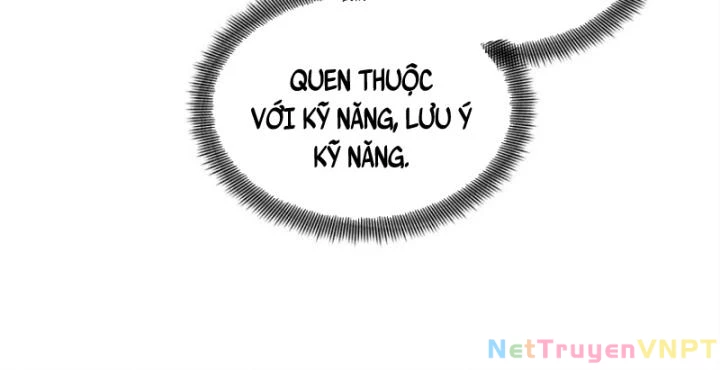 Toàn Chức Cao Thủ 2 Chapter 106 - 43