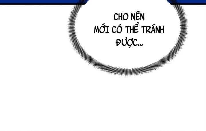 Toàn Chức Cao Thủ 2 Chapter 106 - 46