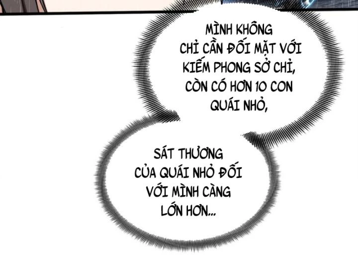 Toàn Chức Cao Thủ 2 Chapter 106 - 50