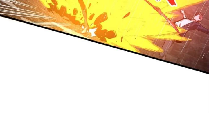 Toàn Chức Cao Thủ 2 Chapter 106 - 61
