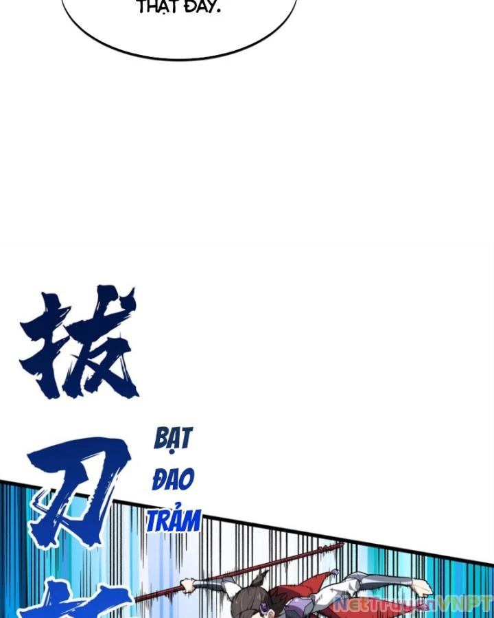Toàn Chức Cao Thủ 2 Chapter 106 - 63
