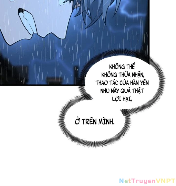 Toàn Chức Cao Thủ 2 Chapter 106 - 65