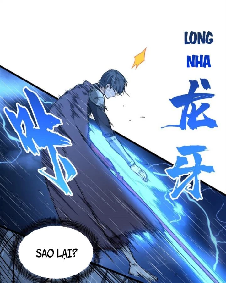 Toàn Chức Cao Thủ 2 Chapter 106 - 66