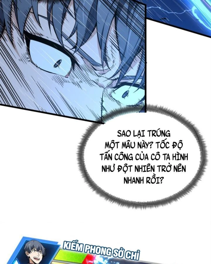 Toàn Chức Cao Thủ 2 Chapter 106 - 67
