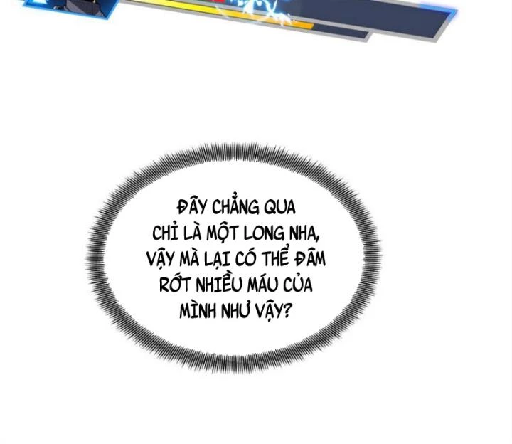 Toàn Chức Cao Thủ 2 Chapter 106 - 68