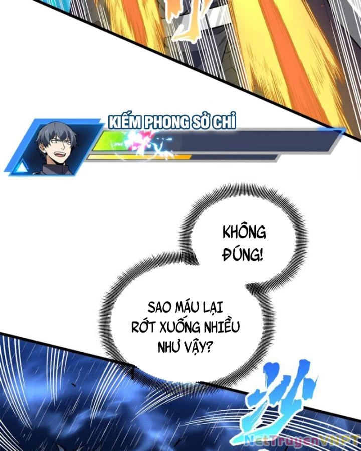 Toàn Chức Cao Thủ 2 Chapter 106 - 70