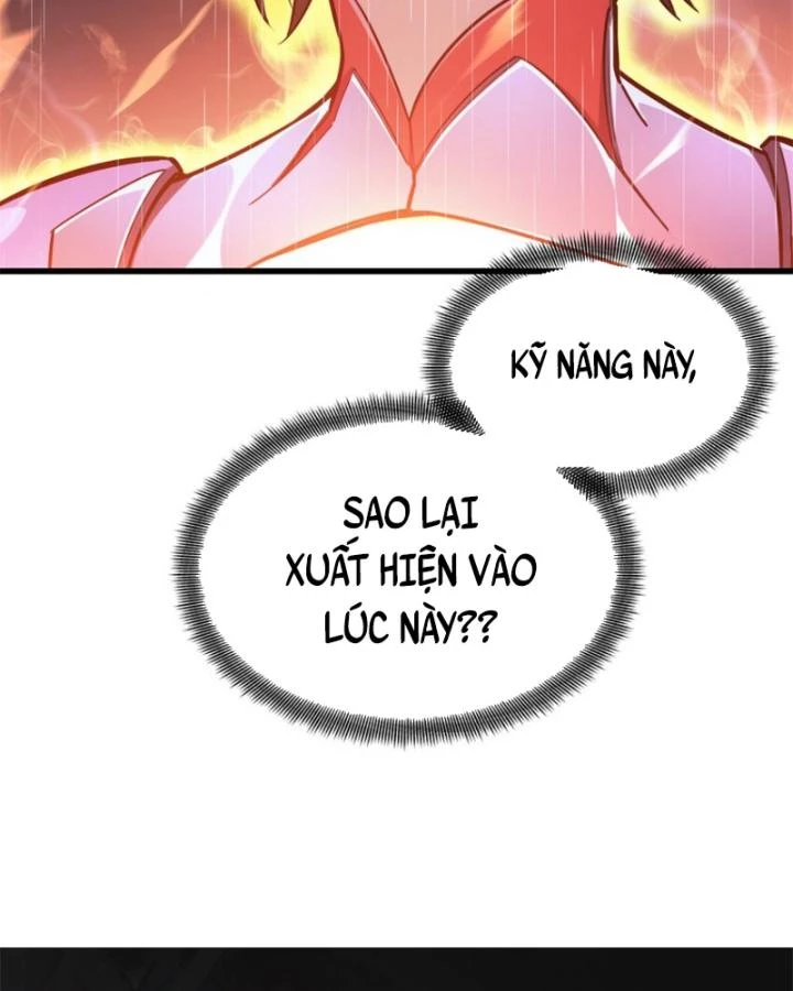 Toàn Chức Cao Thủ 2 Chapter 106 - 76