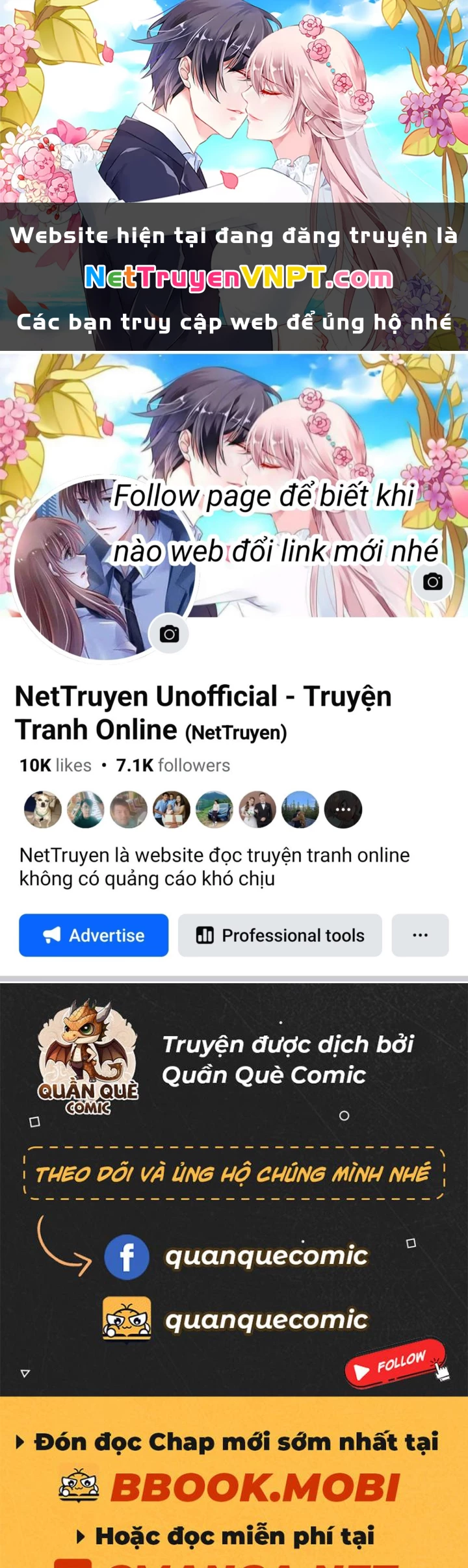 Toàn Chức Cao Thủ 2 Chapter 107 - 1