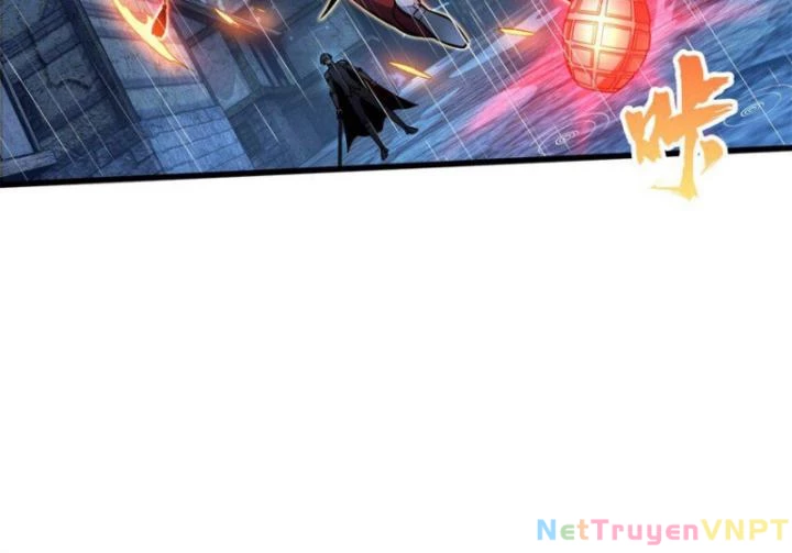 Toàn Chức Cao Thủ 2 Chapter 107 - 8