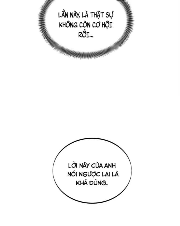Toàn Chức Cao Thủ 2 Chapter 107 - 14