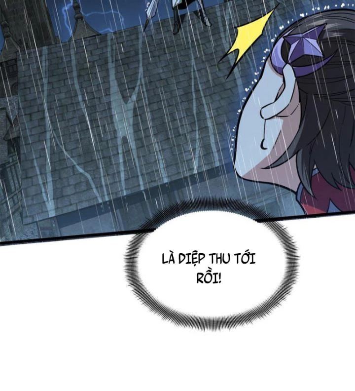Toàn Chức Cao Thủ 2 Chapter 107 - 16