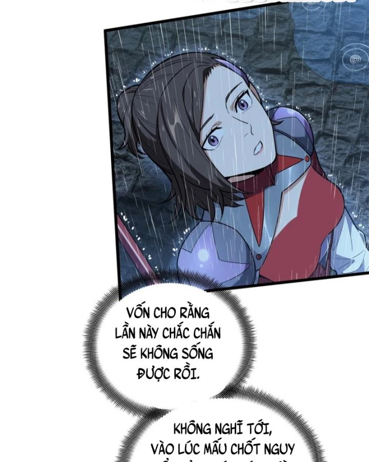 Toàn Chức Cao Thủ 2 Chapter 107 - 19