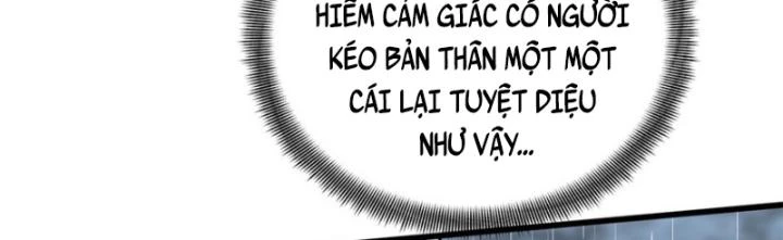 Toàn Chức Cao Thủ 2 Chapter 107 - 20