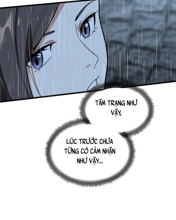 Toàn Chức Cao Thủ 2 Chapter 107 - 21