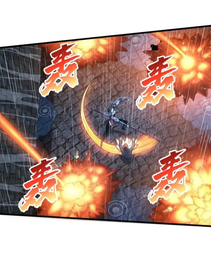 Toàn Chức Cao Thủ 2 Chapter 107 - 24