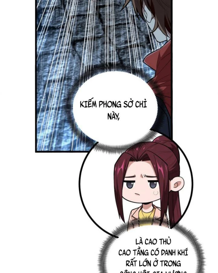 Toàn Chức Cao Thủ 2 Chapter 107 - 30