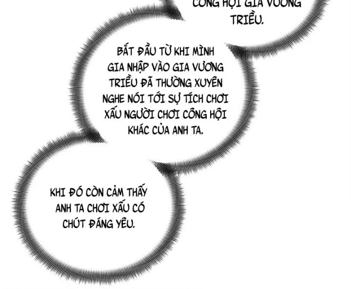 Toàn Chức Cao Thủ 2 Chapter 107 - 31