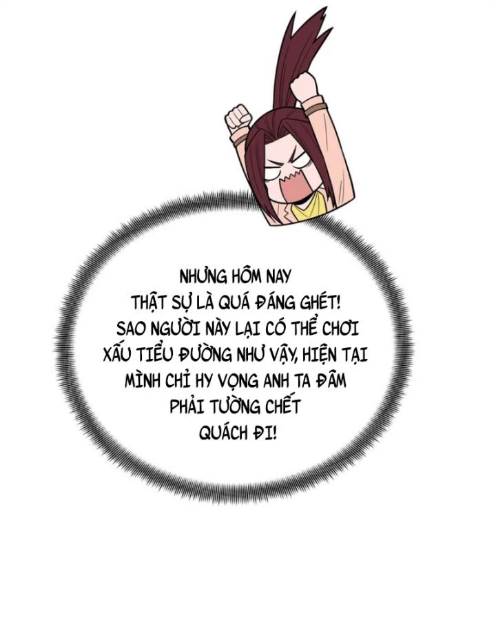 Toàn Chức Cao Thủ 2 Chapter 107 - 32