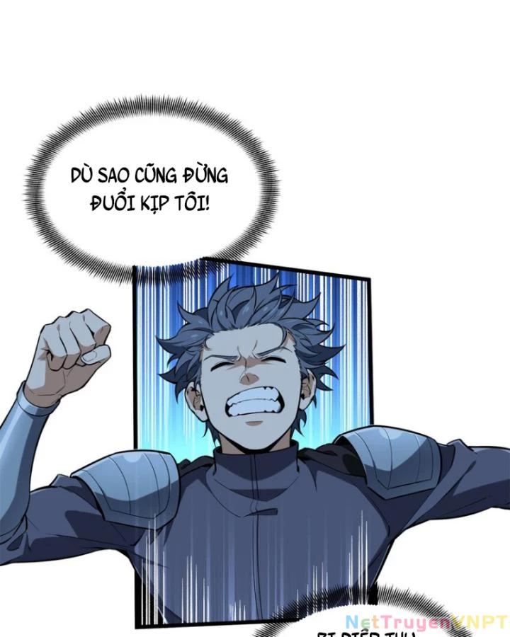 Toàn Chức Cao Thủ 2 Chapter 107 - 37