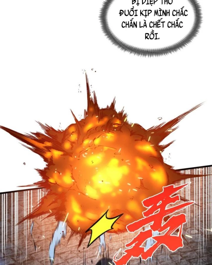 Toàn Chức Cao Thủ 2 Chapter 107 - 38