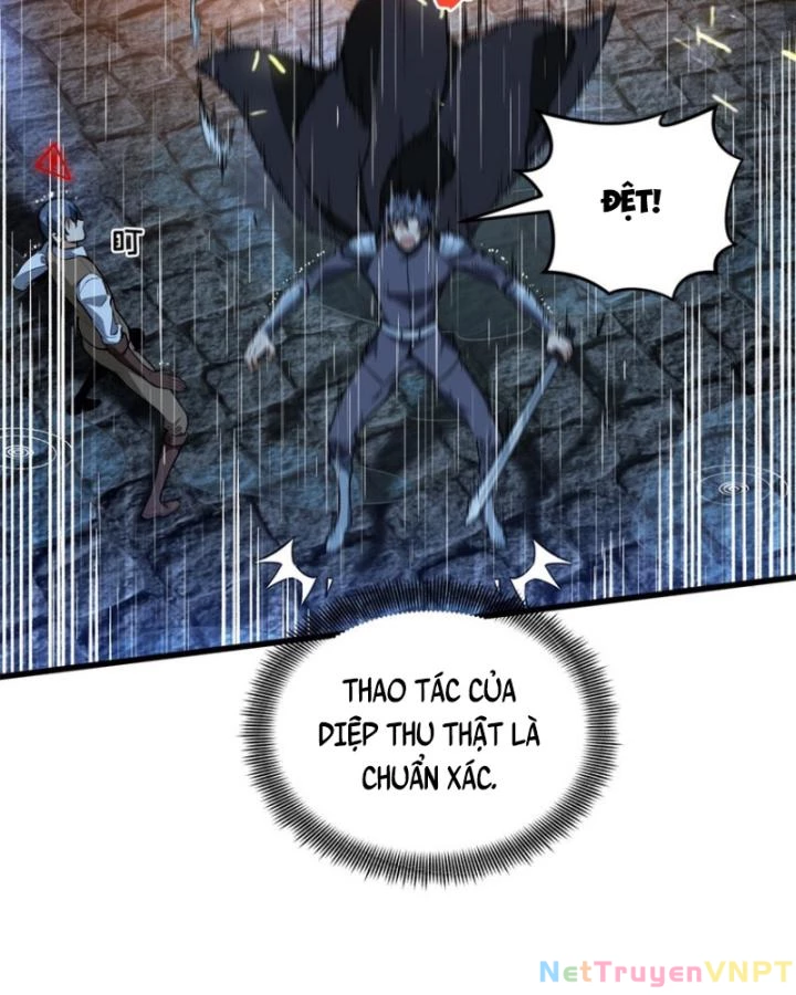 Toàn Chức Cao Thủ 2 Chapter 107 - 39