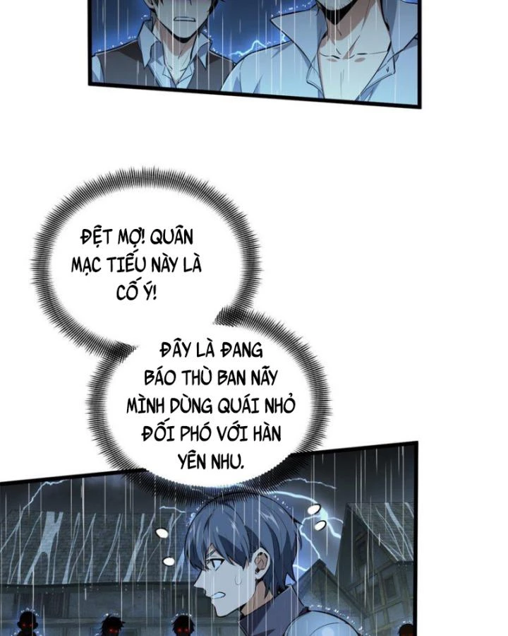 Toàn Chức Cao Thủ 2 Chapter 107 - 43