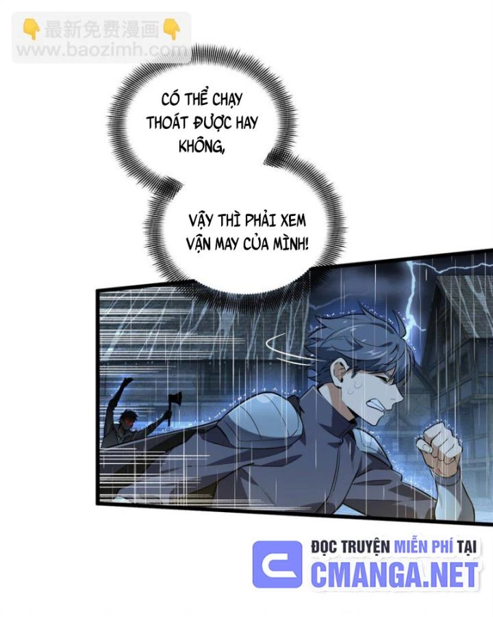 Toàn Chức Cao Thủ 2 Chapter 107 - 45