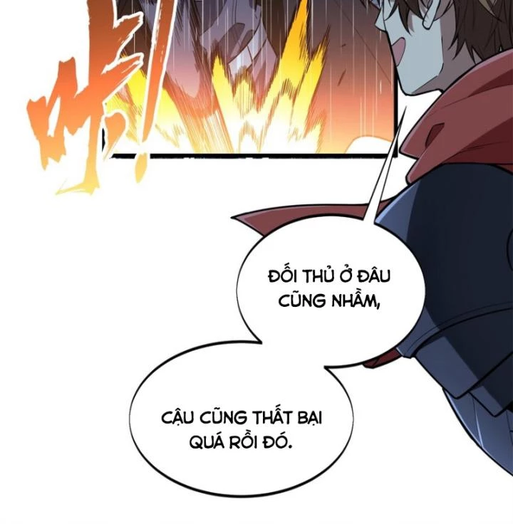 Toàn Chức Cao Thủ 2 Chapter 107 - 51