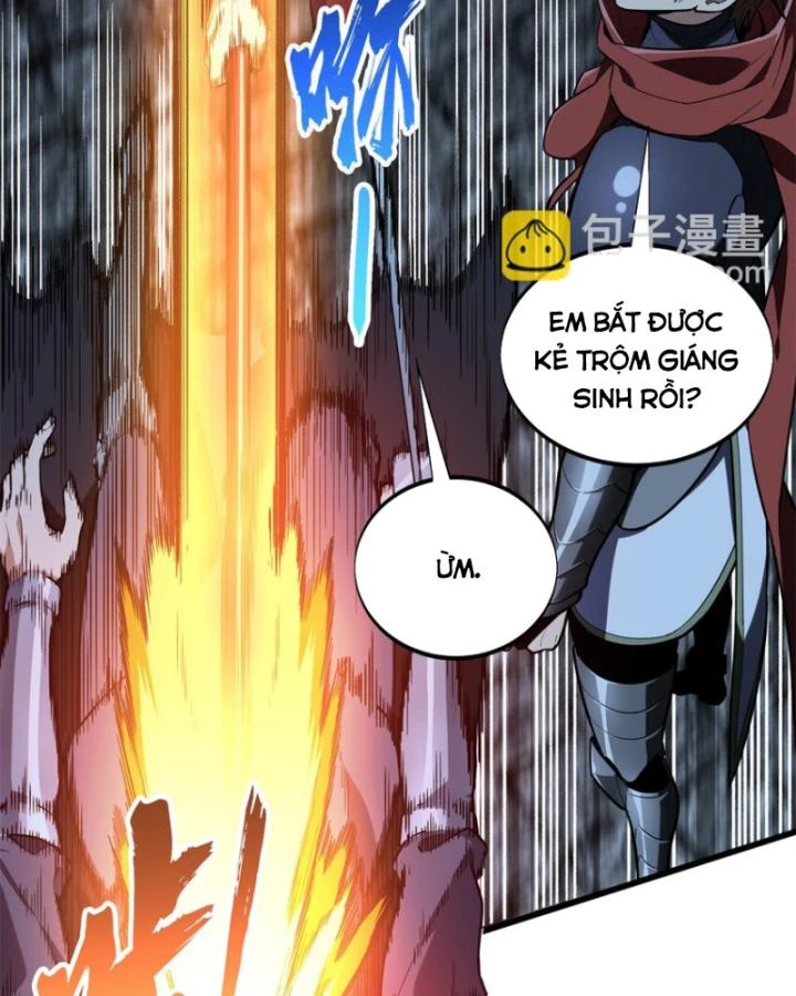 Toàn Chức Cao Thủ 2 Chapter 107 - 53