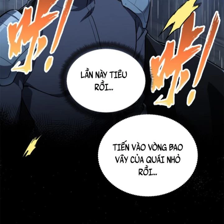 Toàn Chức Cao Thủ 2 Chapter 107 - 56