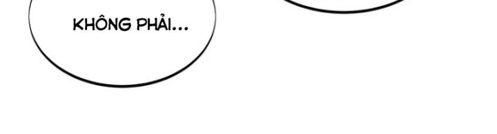 Toàn Chức Cao Thủ 2 Chapter 107 - 60