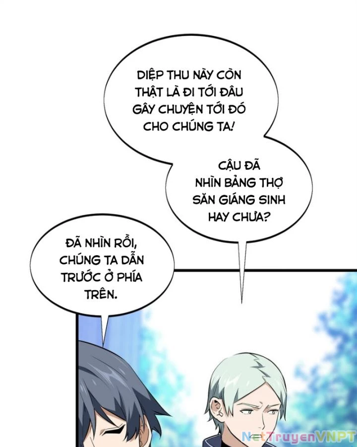 Toàn Chức Cao Thủ 2 Chapter 107 - 61