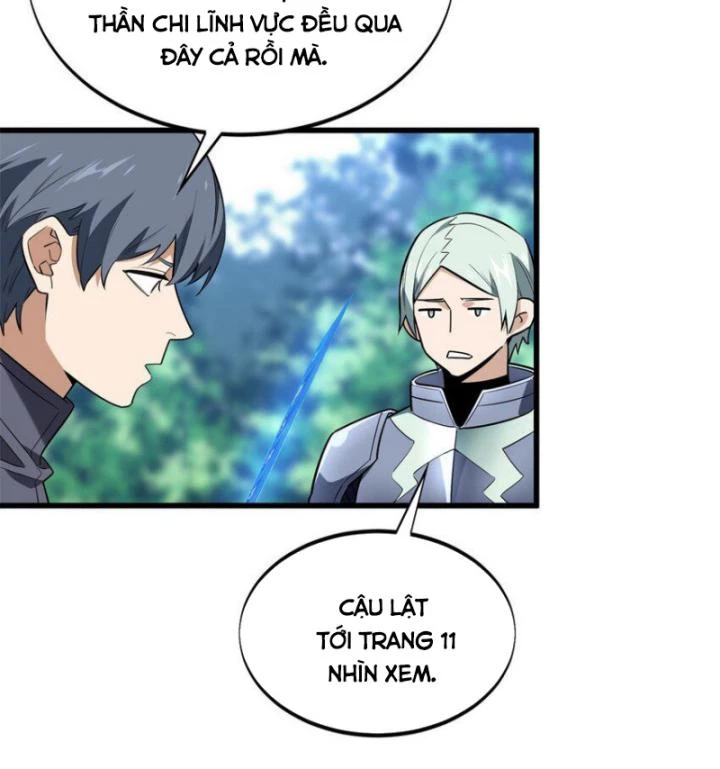 Toàn Chức Cao Thủ 2 Chapter 107 - 63