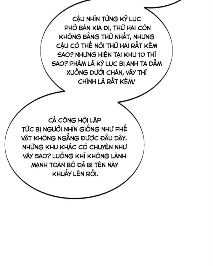 Toàn Chức Cao Thủ 2 Chapter 107 - 69