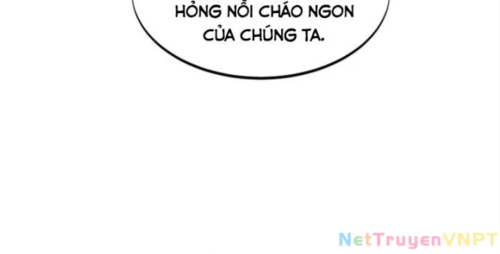 Toàn Chức Cao Thủ 2 Chapter 107 - 71