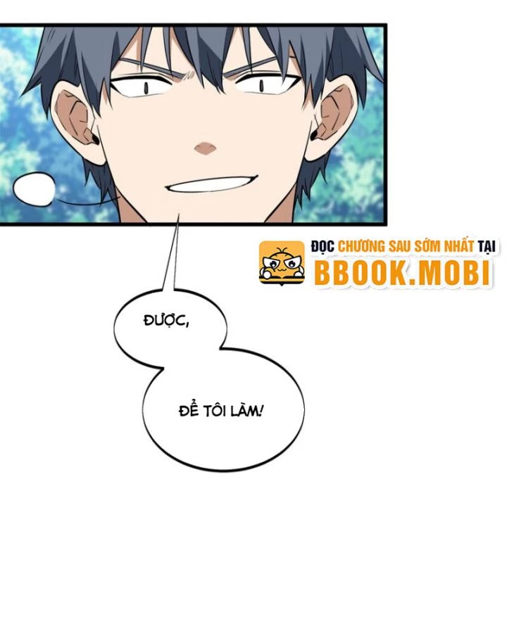Toàn Chức Cao Thủ 2 Chapter 107 - 75