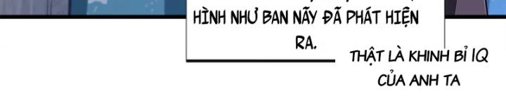 Toàn Chức Cao Thủ 2 Chapter 108 - 11