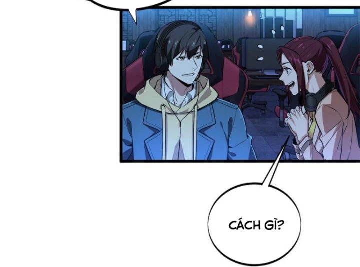 Toàn Chức Cao Thủ 2 Chapter 108 - 14